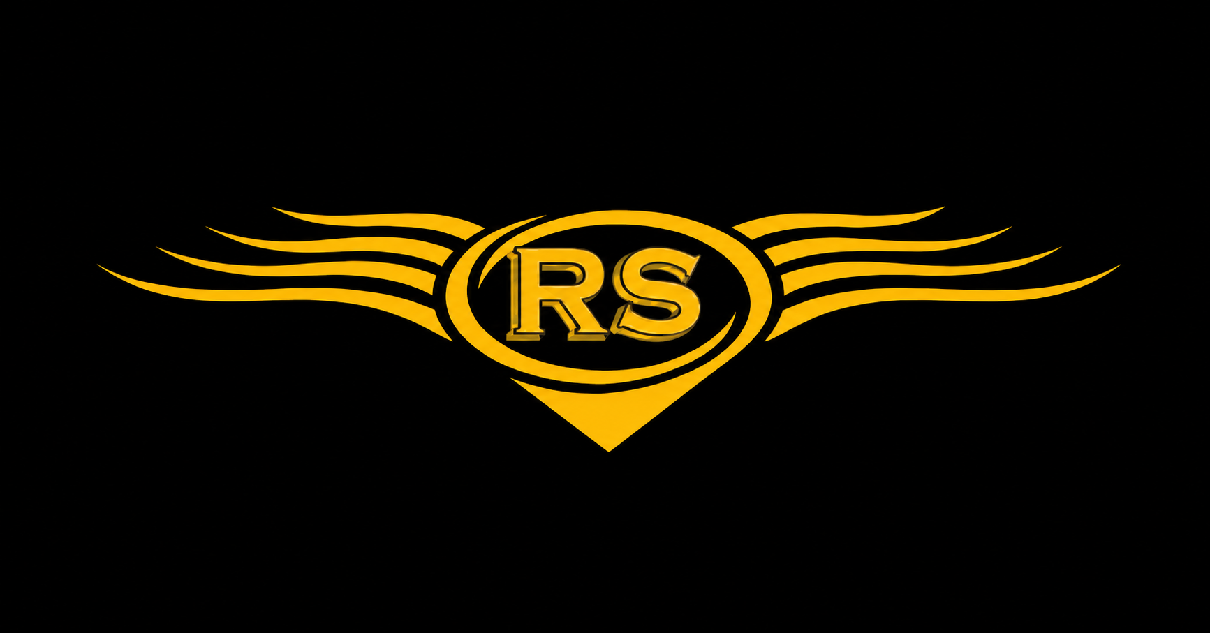 Reset Savunma Logo